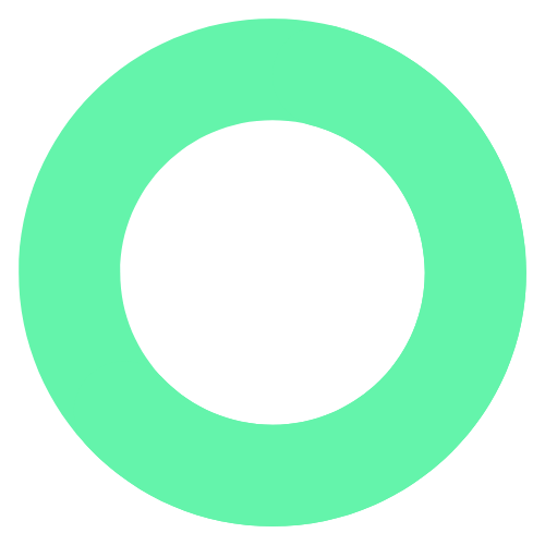 Image Background